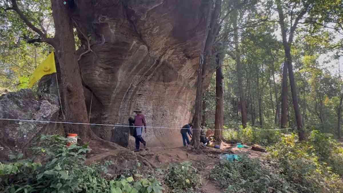 10-000-year-old-civilisation-odisha