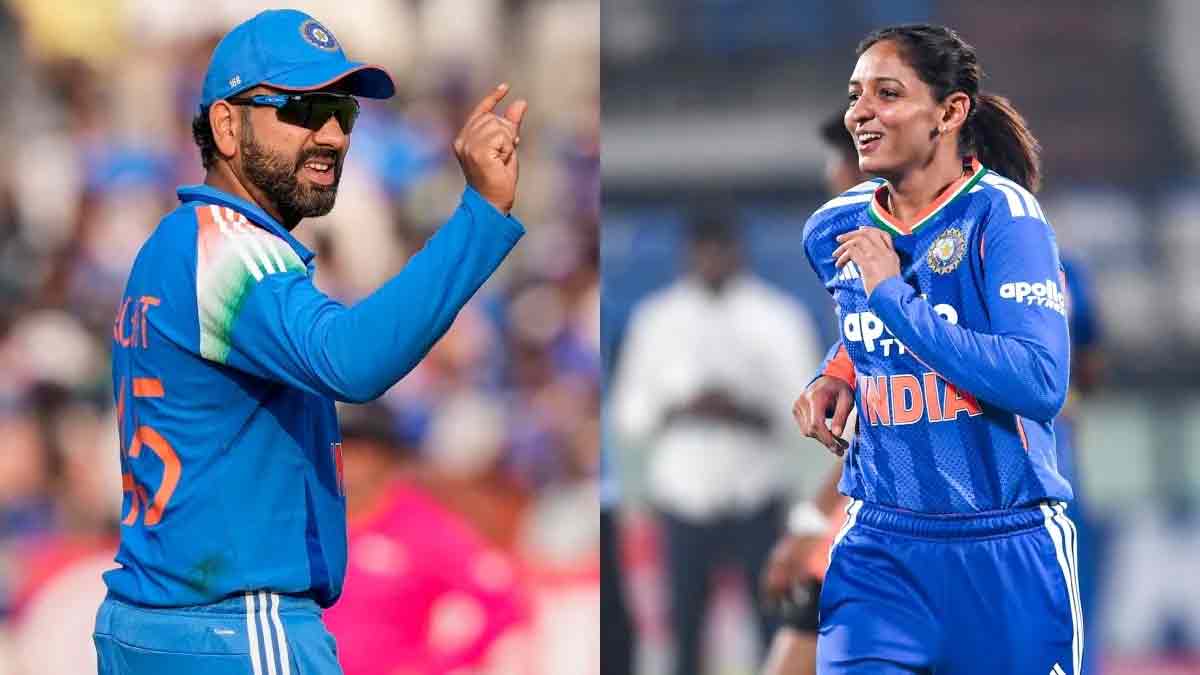 padmashree-award-rohit-sharma-harmanpreet-kaur-sports-2026