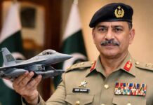 pakistan-selling-fighter-jets-repay-saudi-loan