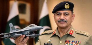 pakistan-selling-fighter-jets-repay-saudi-loan