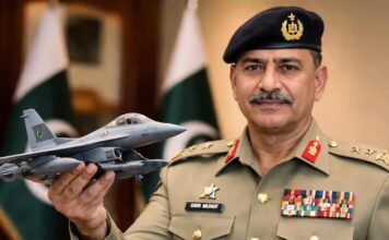 pakistan-selling-fighter-jets-repay-saudi-loan