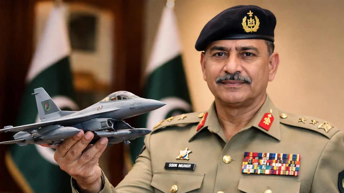 pakistan-selling-fighter-jets-repay-saudi-loan