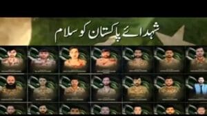 operation-sindoor-pakistan-soldiers-casualties