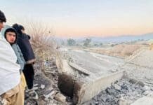 pakistan-bridge-blast-khyber-pakhtunkhwa-