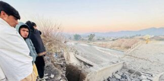 pakistan-bridge-blast-khyber-pakhtunkhwa-
