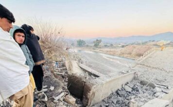 pakistan-bridge-blast-khyber-pakhtunkhwa-