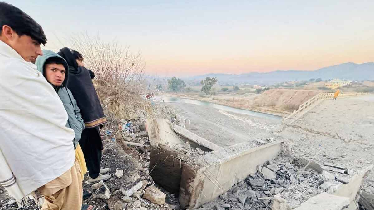 pakistan-bridge-blast-khyber-pakhtunkhwa-