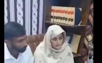 sarabjit-kaur-sent-back-india