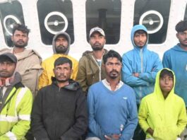 indian-coast-guard-intercepts-pakistani