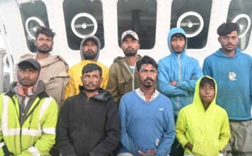 indian-coast-guard-intercepts-pakistani