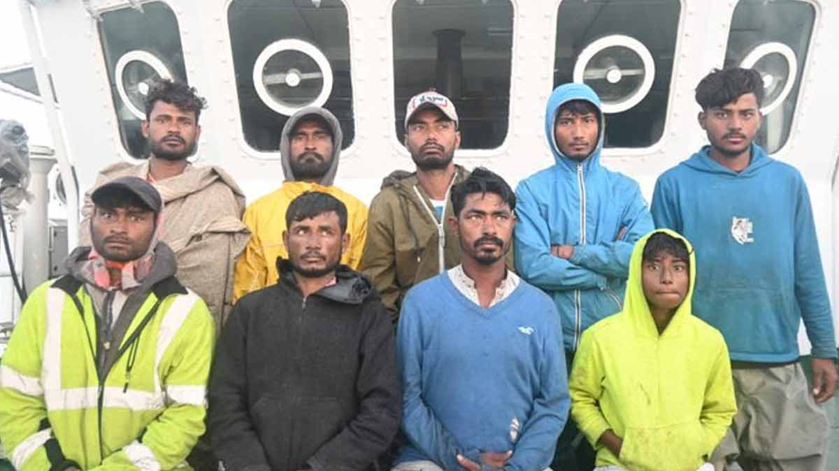 indian-coast-guard-intercepts-pakistani