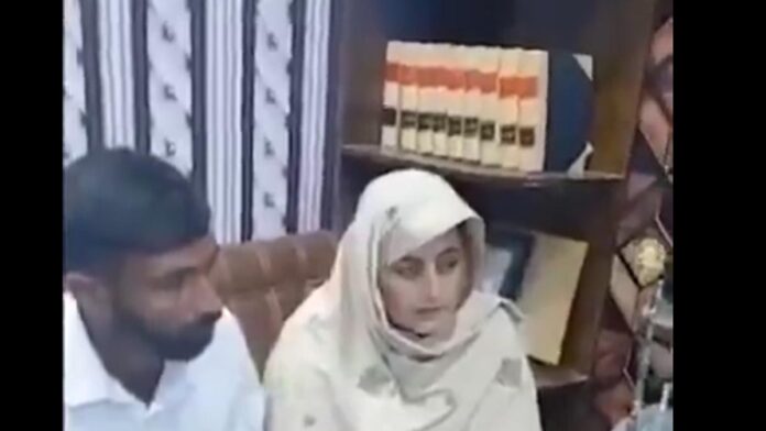 sarabjit-kaur-sent-back-india