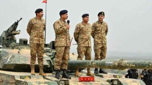operation-sindoor-pakistan-arms-acquisition-china-turkiye