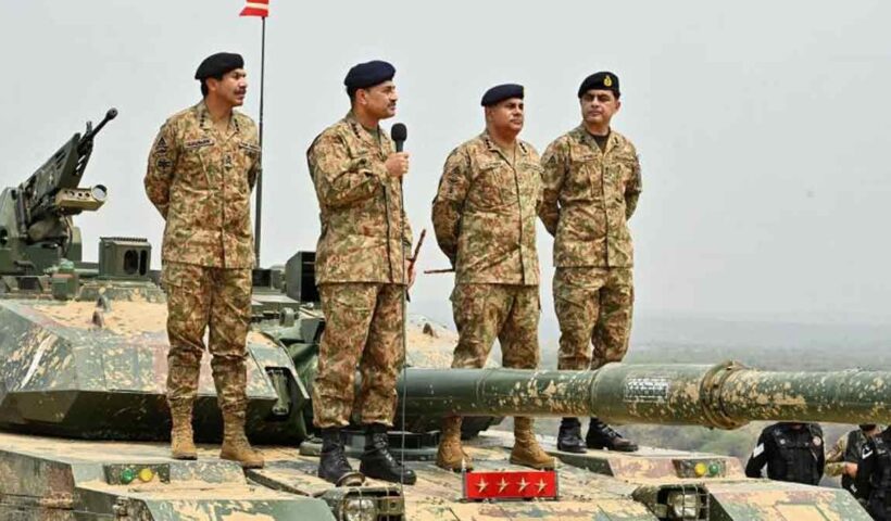 operation-sindoor-pakistan-arms-acquisition-china-turkiye