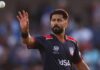 pakistan-born-usa-cricketers-denied-indian-visa-t20-world-cup
