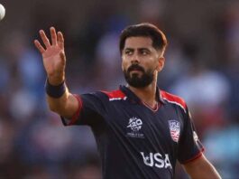 pakistan-born-usa-cricketers-denied-indian-visa-t20-world-cup