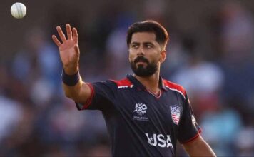 pakistan-born-usa-cricketers-denied-indian-visa-t20-world-cup