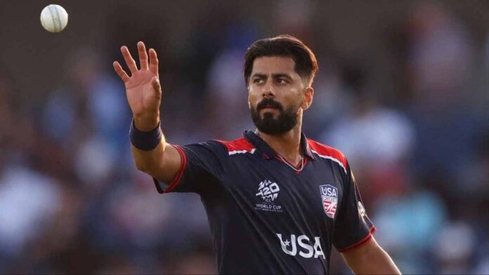 pakistan-born-usa-cricketers-denied-indian-visa-t20-world-cup