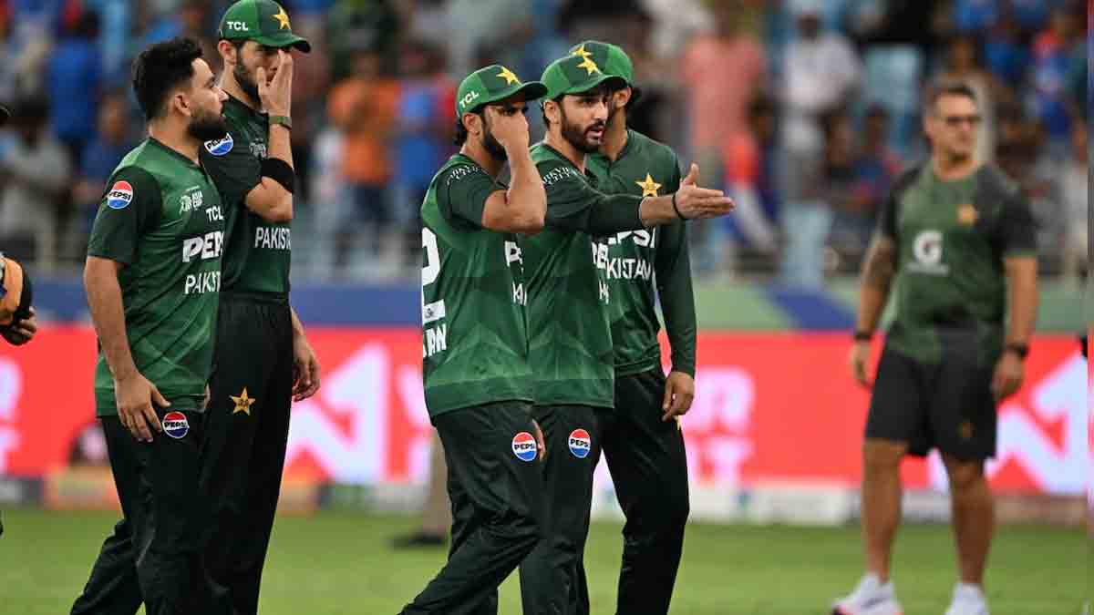 pakistan-to-participate-t20-world-cup-2026