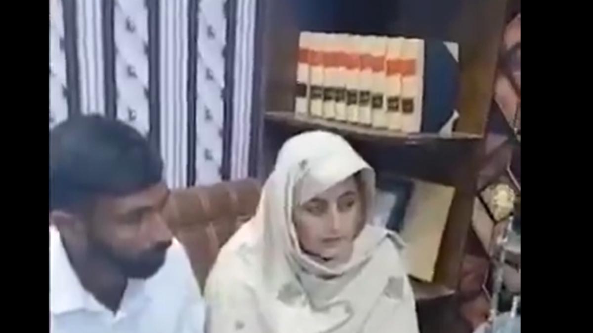 sarabjit-kaur-sent-back-india