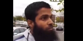 uk-minor-rape-case-pakistani-migrant-arrested