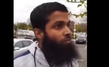 uk-minor-rape-case-pakistani-migrant-arrested