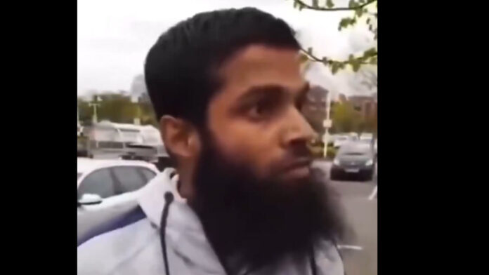 uk-minor-rape-case-pakistani-migrant-arrested