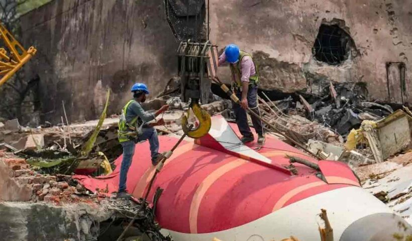 ahmedabad-air-india-plane-crash-investigation-ai171