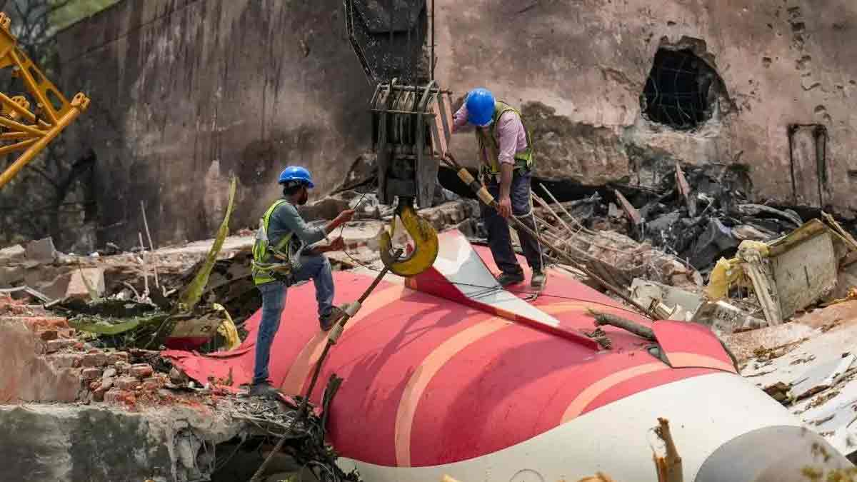 ahmedabad-air-india-plane-crash-investigation-ai171