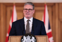 venezuela-in-turmoil-british-prime-minister-weighs-in-on-possible-intervention