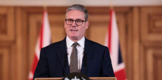 venezuela-in-turmoil-british-prime-minister-weighs-in-on-possible-intervention