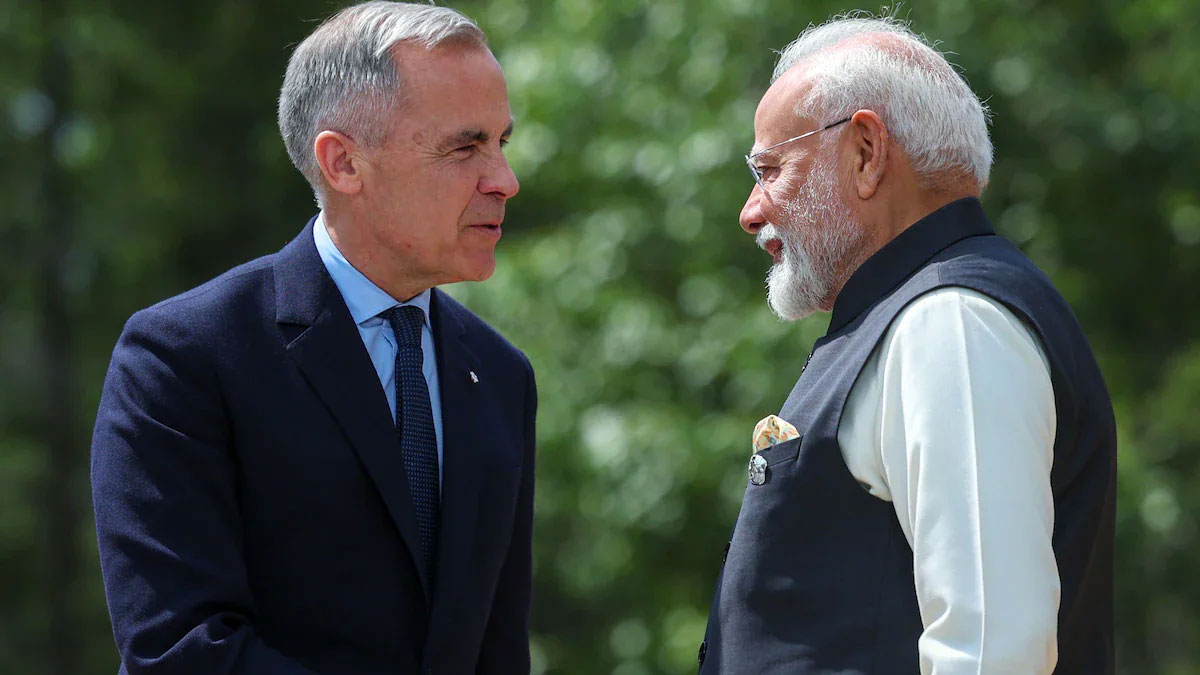 march-india-visit-eyed-by-canadian-leader-as-u-s-tariffs-disrupt-commerce