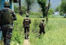 poonch-rajouri-narco-terror-exfiltrates-under-scanner
