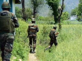 poonch-rajouri-narco-terror-exfiltrates-under-scanner
