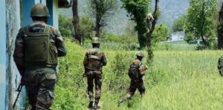 poonch-rajouri-narco-terror-exfiltrates-under-scanner
