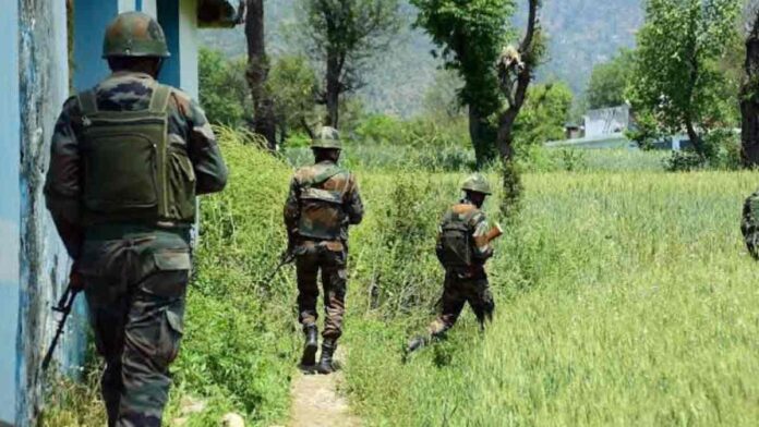 poonch-rajouri-narco-terror-exfiltrates-under-scanner