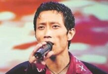 prashant-tamang-death-news-darjeeling