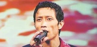 prashant-tamang-death-news-darjeeling