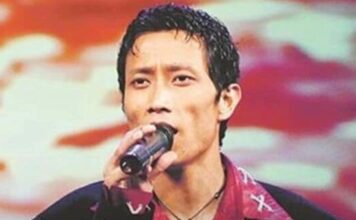 ইন্ডিয়ান আইডল বিজয়ী গায়কের অকাল মৃত্যুতে শোকস্তব্ধ পাহাড় prashant-tamang-death-news-darjeeling