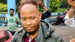 bdo-prashanta-barman-supreme-court-setback