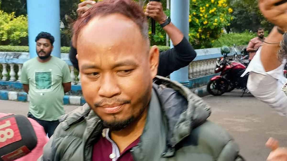 bdo-prashanta-barman-supreme-court-setback