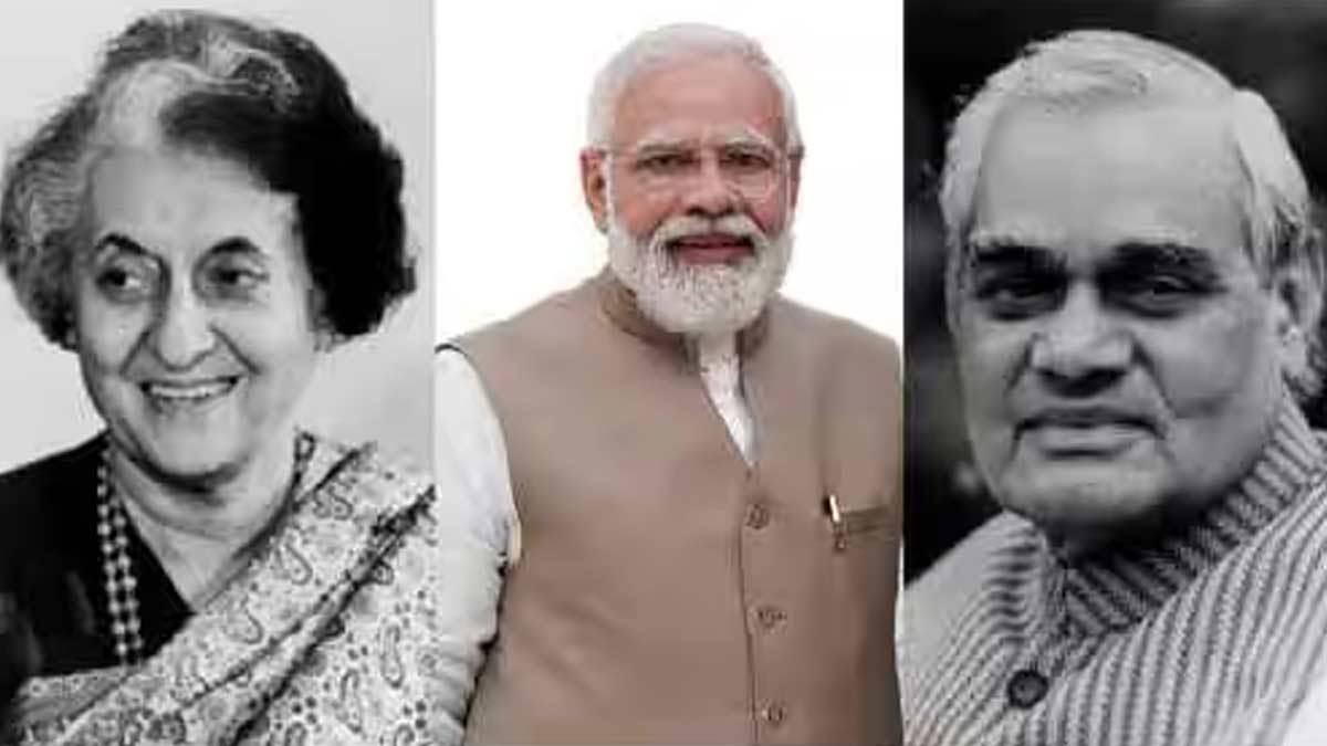 best-prime-minister-of-india