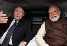 india-russian-oil-imports-trump-tariff-threat