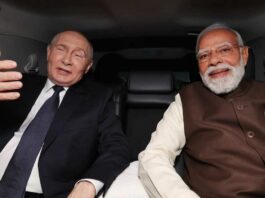 india-russian-oil-imports-trump-tariff-threat