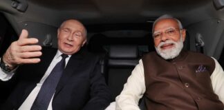 india-russian-oil-imports-trump-tariff-threat