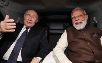 india-russian-oil-imports-trump-tariff-threat