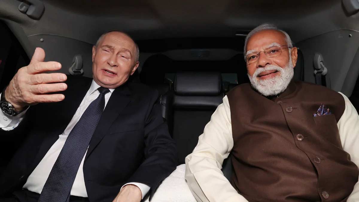 india-russian-oil-imports-trump-tariff-threat