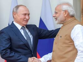 india-russian-oil-imports-november-2025
