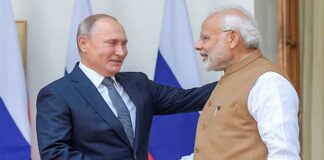 india-russian-oil-imports-november-2025