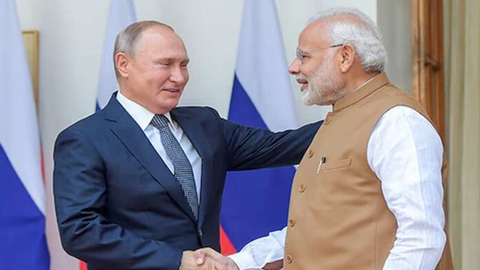india-russian-oil-imports-november-2025
